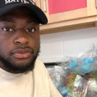 70+ "Deberry" profiles