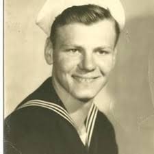 Harvey Eugene Smith Obituary February 19, 2013