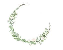 Teilen sie sie mit anderen, und arbeiten sie gleichzeitig mit anderen. Pin By Lilyan Hayes On Powerpoint Background Design Camera Art Greenery Background Floral Banners