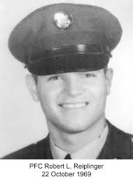 REMEMBERING OUR NORTH IDAHO HEROES THIS MEMORIAL DAY WEEKEND. SP4 Steven M.  Macarthur aka Stevin Loomer, Coeur d' Alene, Idaho. Age 19. Killed in  Action April 4, 1968 Thua Thien Province, South
