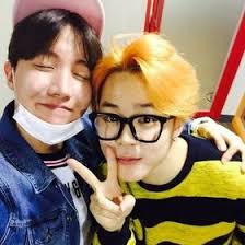 Aracely Mariana Clemente Miranda (aclementemiranda)