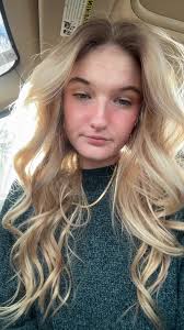 Messimer (@shellshell_13)