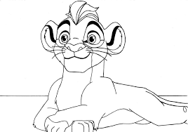 Some of the coloring page names are lion guard pictures the lion guard fuli, 20 the lion guard coloring, kion and simba the lion guard coloring, the lion king coloring, the lion king coloring, 20 the lion guard coloring, the lion king coloring, 34, 20 the lion guard coloring, unleash the power with these great the lion guard coloring, big. The Lion Guard Coloring Pages 100 Pictures Free Printable
