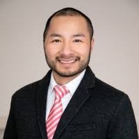 10+ "Aly Nguyen" profiles