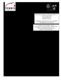 Looking to apply for a new card? Fillable Online How To Check Your Chase Credit Card Application Status Fax Email Print Pdffiller