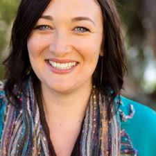 TOP 10 BEST Applied Kinesiology in Oakland, CA