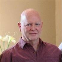 George Iran Womack Obituary