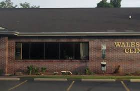 Vca lake wales animal hospital. Wales Animal Clinic S C 219 E Summit Ave Wales Wi 53183 Yp Com