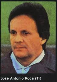 Football Journey: May 2013