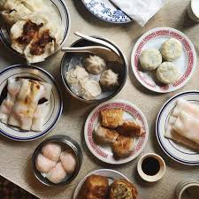 New york city has no shortage of places to eat, but if you're someone who prefers your gluttony sans gluten, dining out can be significantly more of a challenge. 340 Gluten Free Restuarants Ideas Gluten Free Restaurants Gluten Free Restaurant Menus Gluten Free Fast Food