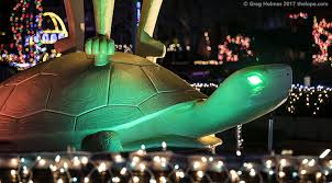 Community christmas light project planned. The Lope Carthage Missouri Christmas Lights 2017