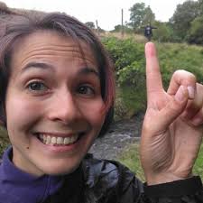 Patrizia Onnis (@patrizia_onnis)