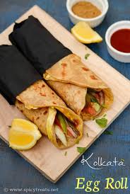 Egg Roll Recipe Egg Roll Recipes Recipes Egg Rolls