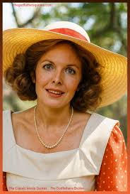 The Godfather's Quotes about Paulie and wine