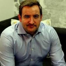 Matt Kunkel (@MK_LogicGate)