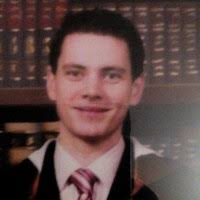 30+ "Steven Spillane" profiles