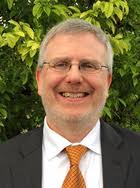 Steven Penner Obituary