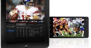 Nfl Sunday Ticket To Go Smart Phone Ipad And More Directv 1 Satellite Tv Beats Cable Tv W More Hd Sports C Directv Streaming Tv Nfl Sunday Ticket