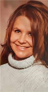 Kimberly Jenss Obituary (1981