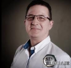 Sin Blindaje Noticias