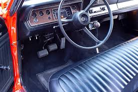 Image result for Blue Streak 1972 Dart