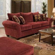 Memilih kursi kantor tak sekedar asal comot dan desainnya yang menarik saja. 10 Jenis Upholstery Untuk Mempercantik Sofa Anda