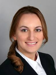 Beglaubigte Übersetzungen Deutsch-Rumänisch