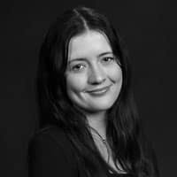 Student Shares Insights