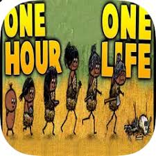 How does the good use of a single hour after work may actually change your entire life for the better? One Hour One Life Game Guide Apk 0 66 Download For Android Download One Hour One Life Game Guide Apk Latest Version Apkfab Com