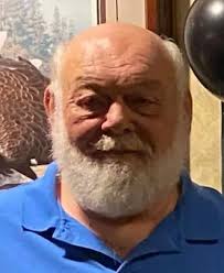 Allen W. Miller Obituary (2025)