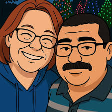 SMOKE ALERT: Currently there is smoke causing low visibility throughout the  eastern and central parts of #PolkCounty. This smoke is originating from  several Florida Department of Forestry controlled burns taking place east