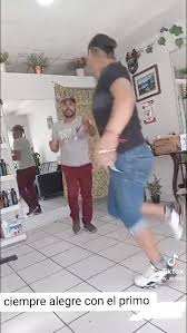 Noe Navarrete Reyes added a new photo.