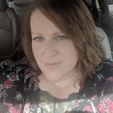 Selena Bailey (selenah01)