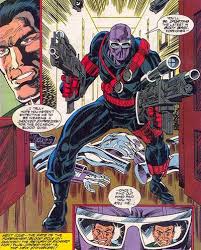 Jab's Builds! (The Wizard of Oz! Nights Into Dreams! Bug! Time Gal!)