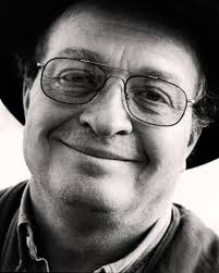 William Scholes Obituary (1950