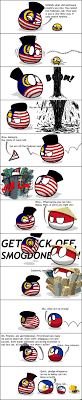 Head to head statistics and prediction, goals, past matches, actual form for 2 we found streaks for direct matches between polonia bytom vs polonia warsaw. Pin By Seijou Kirikaze On My Pins Country Jokes Memes Funny Faces Fandom Funny