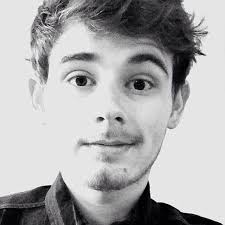 Charles PETIT (Faculté De Musicologie à Tours)