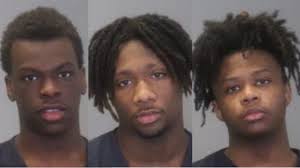 Alexis I. du Pont Middle School's former principal pleads guilty to rape  charges