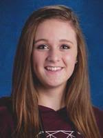 Local area represented by 12 athletes at CWG