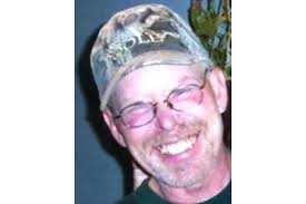 Earl Veit Obituary (1952