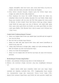 Check spelling or type a new query. Pluralitas Dan Integrasi Nasional Dalam Struktur Sosial Masyarakat In