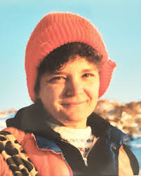 Cory Rea's Instagram, Twitter & Facebook