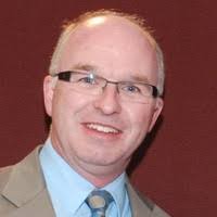 200+ "Allore" profiles