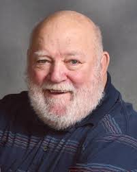 Please keep the family of Michael J. Brummer, 77 of Bishop Creek, rural  Dieterich, ￼in your thoughts and prayers at this time. ￼ Michael died  Wednesday morning, April 16, 2025 at his