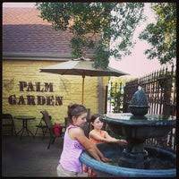 At present, palm garden cafe & chocolate shoppe has no reviews. Palm Garden Cafe Chocolate 8 Tips