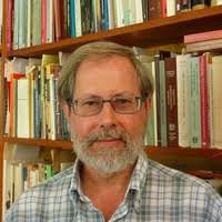 PDF) Spain 1834-1844. A New Society