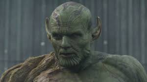 With Clarissa Rogers (Sorted by Popularity Ascending)