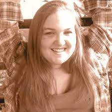 Stephanie Renee Vance Obituary May 1, 2020