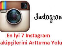 Pinterest Uye Olma Hesap Acma 2020 2020 Blog Yemek Sosyal Medya