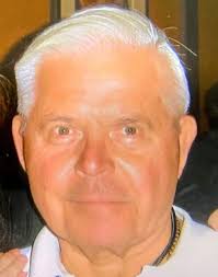 Raymond Arthur Hendrickson Obituary